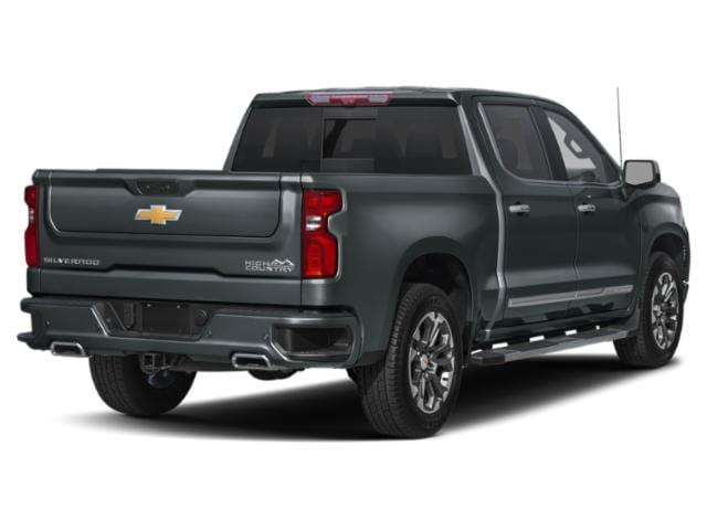chevrolet silverado 1500 2026 1GCUKJED4TZ143532 image chevrolet silverado 1500 2026 1GCUKJED4TZ143532 image